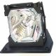 PROXIMA PRO AV9400 Ersatzlampe mit Gehäuse für - LAMP-018