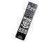 Genuine EPSON EH-TW7400 Remote Control 1656526