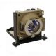 REPLMP123 Projector Lamp for SAVILLE TX-2100