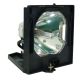 PROXIMA DP9280 Ersatzlampe mit Gehäuse für - LAMP-025