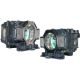 EPSON POWERLITE PRO Z8455WUNL (dual) Original Inside Projector Lamp - Replaces ELPLP73 / V13H010L73