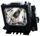 CLARITY TIGER WN-5230-S Ersatzlampe mit Gehäuse für - 990-0439